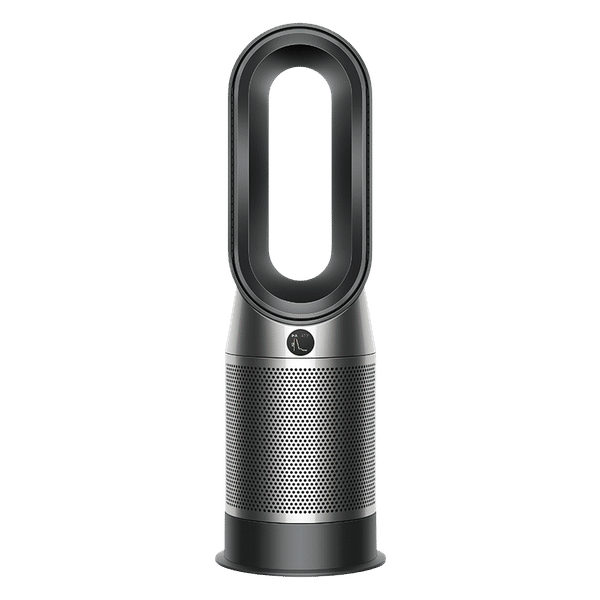 その他 dyson hot+cool Buy dyson Hot and Cool HP11 Air Purifier with Remote Control